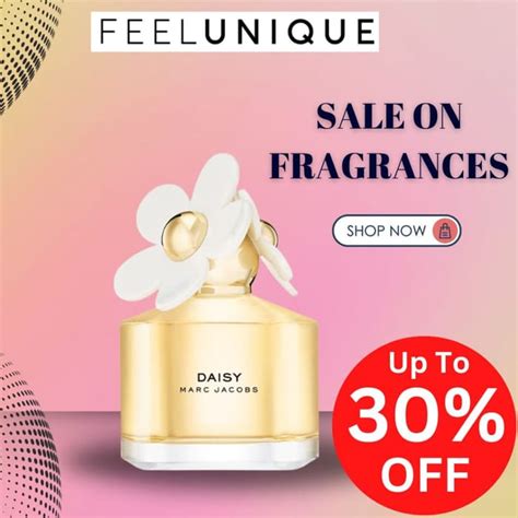 feelunique sale.